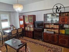 Piata 1 Mai Apartament 3 camere