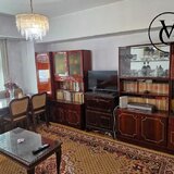 Piata 1 Mai Apartament 3 camere