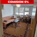 Piata 1 Mai Apartament 3 camere