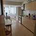 Piata 1 Mai Apartament 3 camere